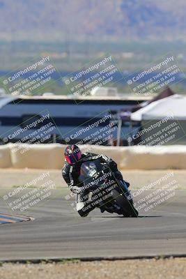 media/Sep-16-2023-2WTD (Sat) [[60417edbeb]]/B Group/Session 3 (Turn 2)/